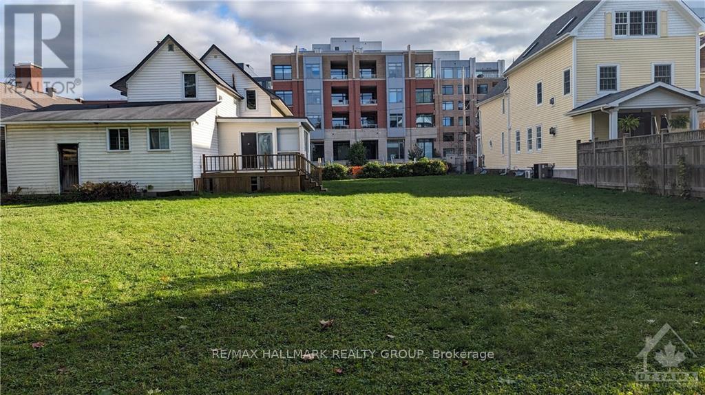 View South - 67 Springhurst Avenue, Ottawa, ON