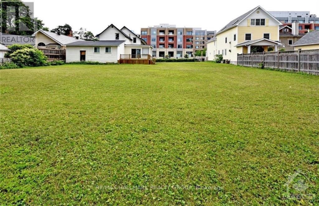 View South - 67 Springhurst Avenue, Ottawa, ON