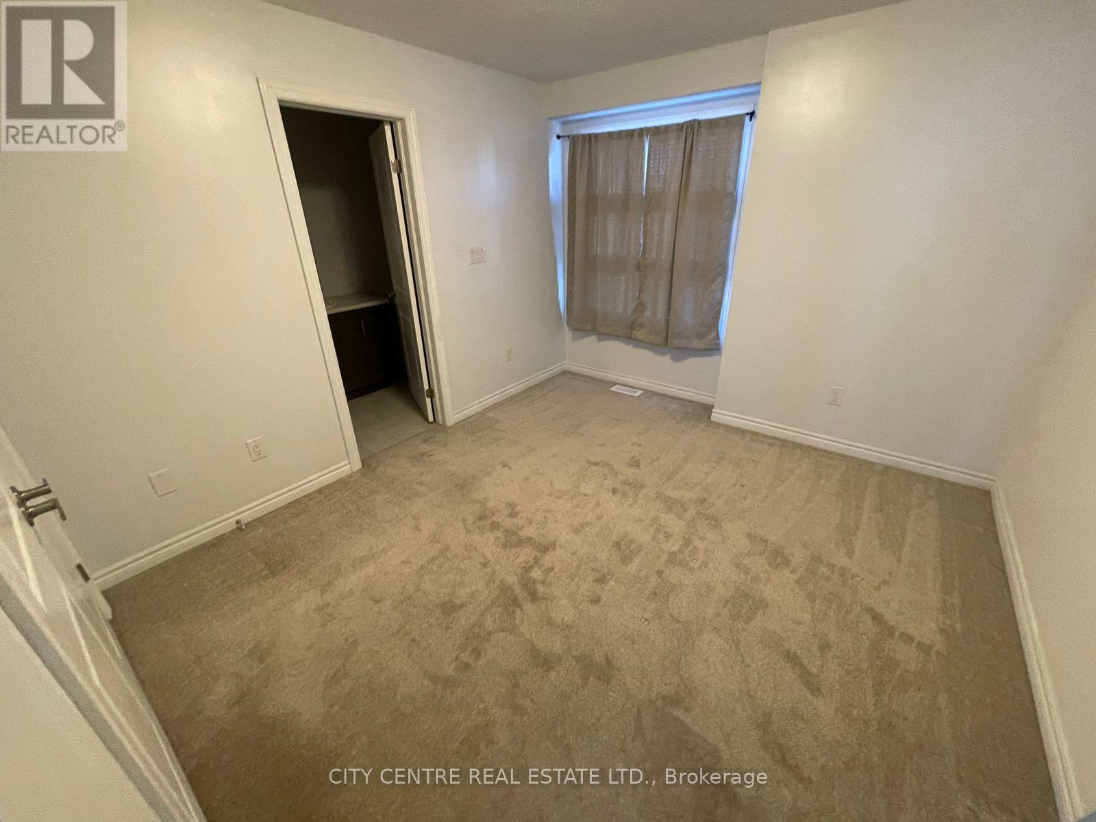 308 Louise Street, Welland, ON - Indoor Photo Showing Other Room