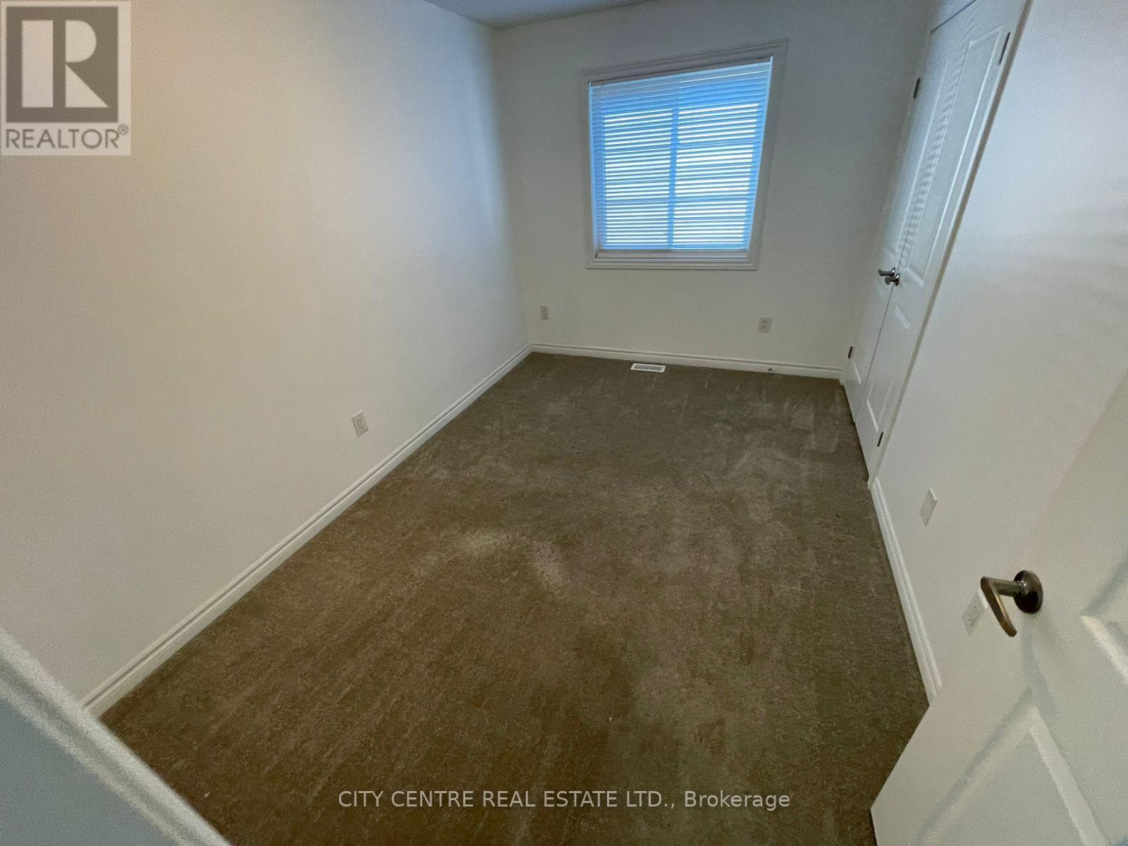 308 Louise Street, Welland, ON - Indoor Photo Showing Other Room