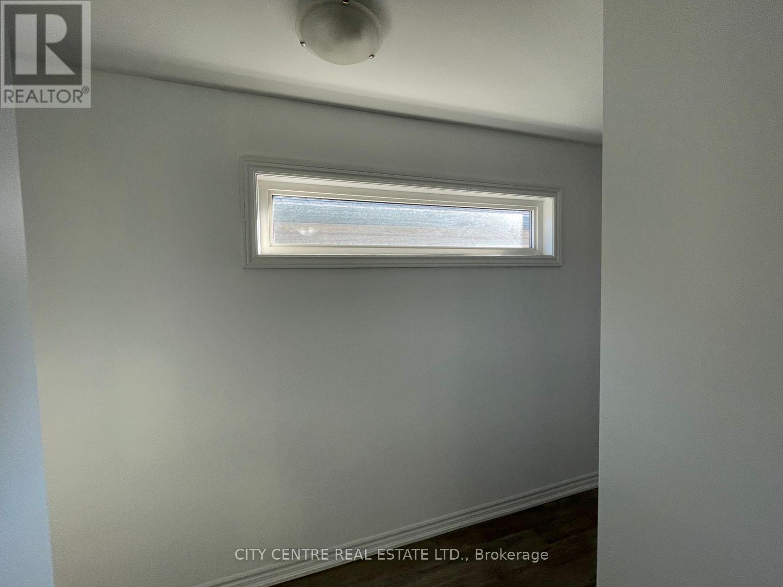 308 Louise Street, Welland, ON - Photo Showing Other Room