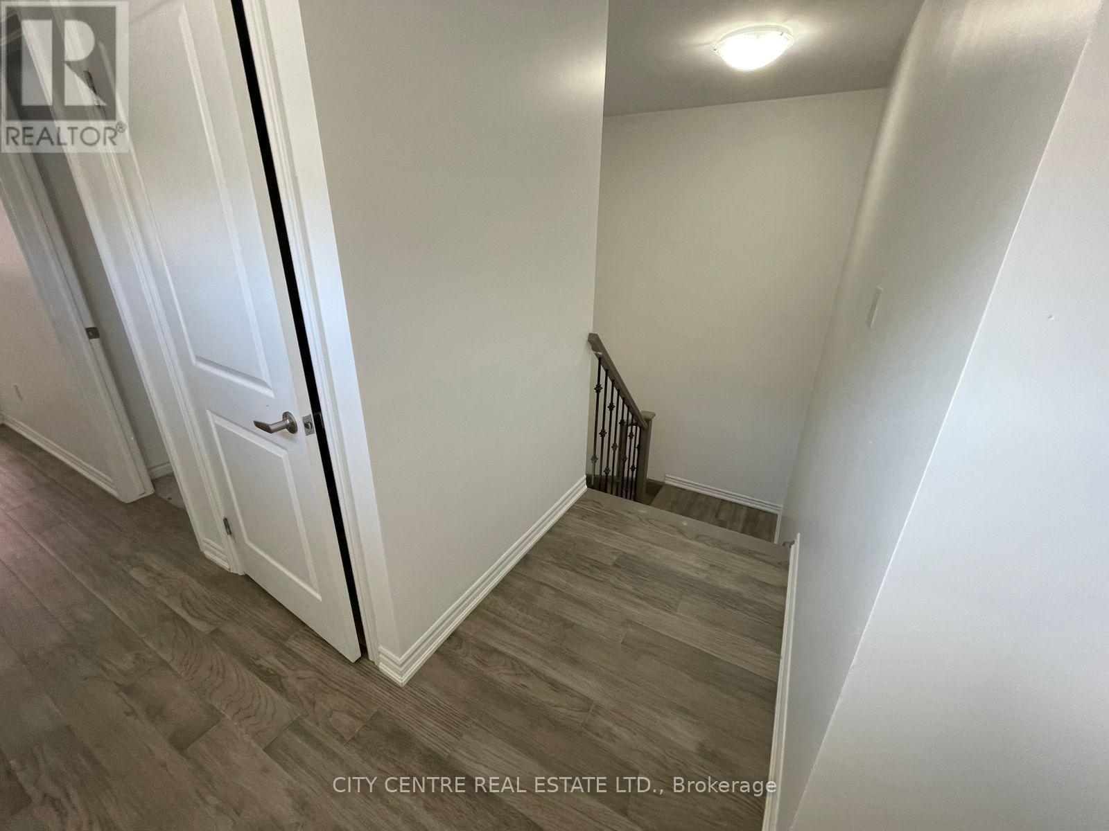 308 Louise Street, Welland, ON - Indoor Photo Showing Other Room