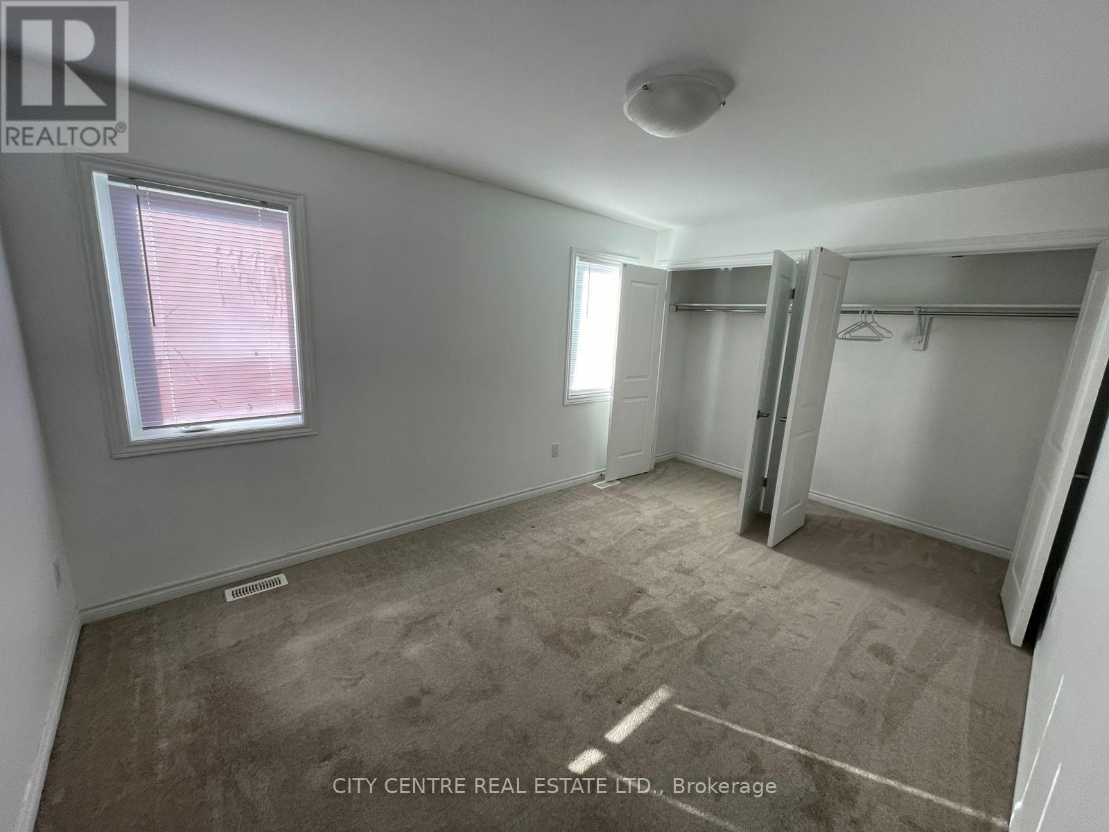 308 Louise Street, Welland, ON - Indoor Photo Showing Other Room