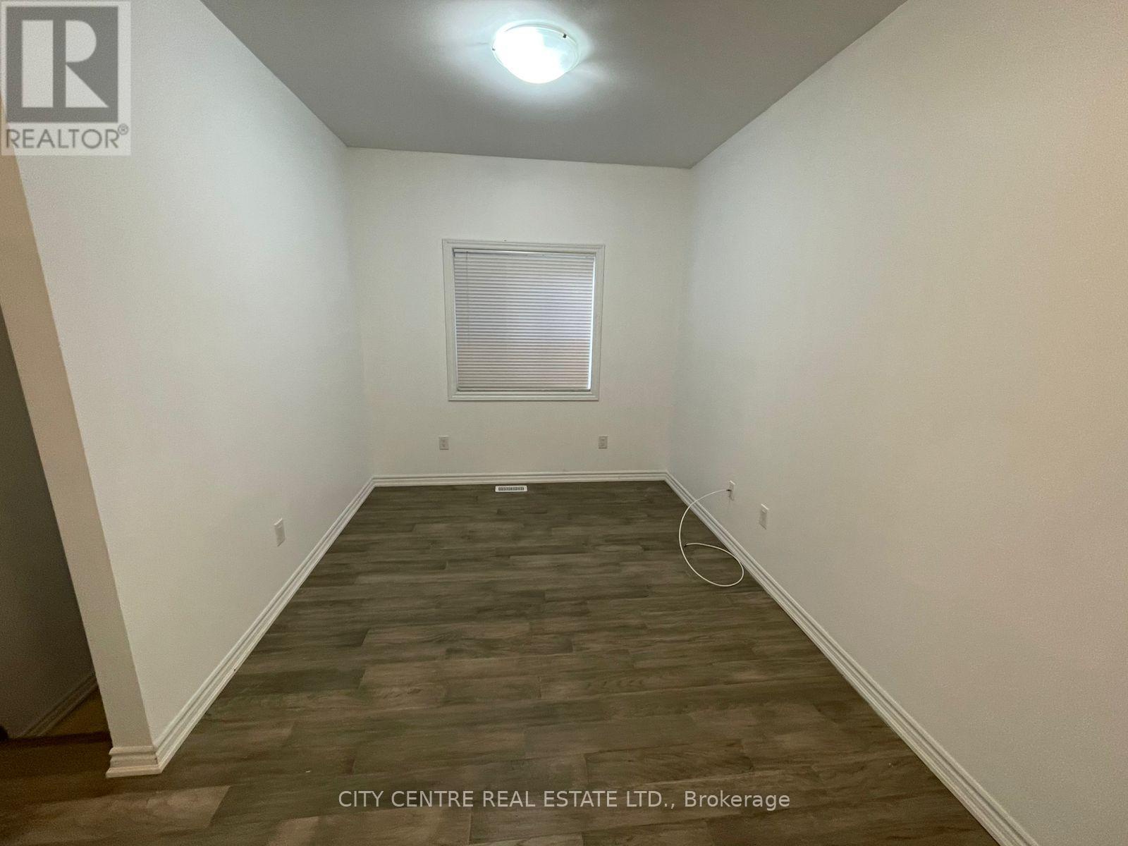 308 Louise Street, Welland, ON - Indoor Photo Showing Other Room