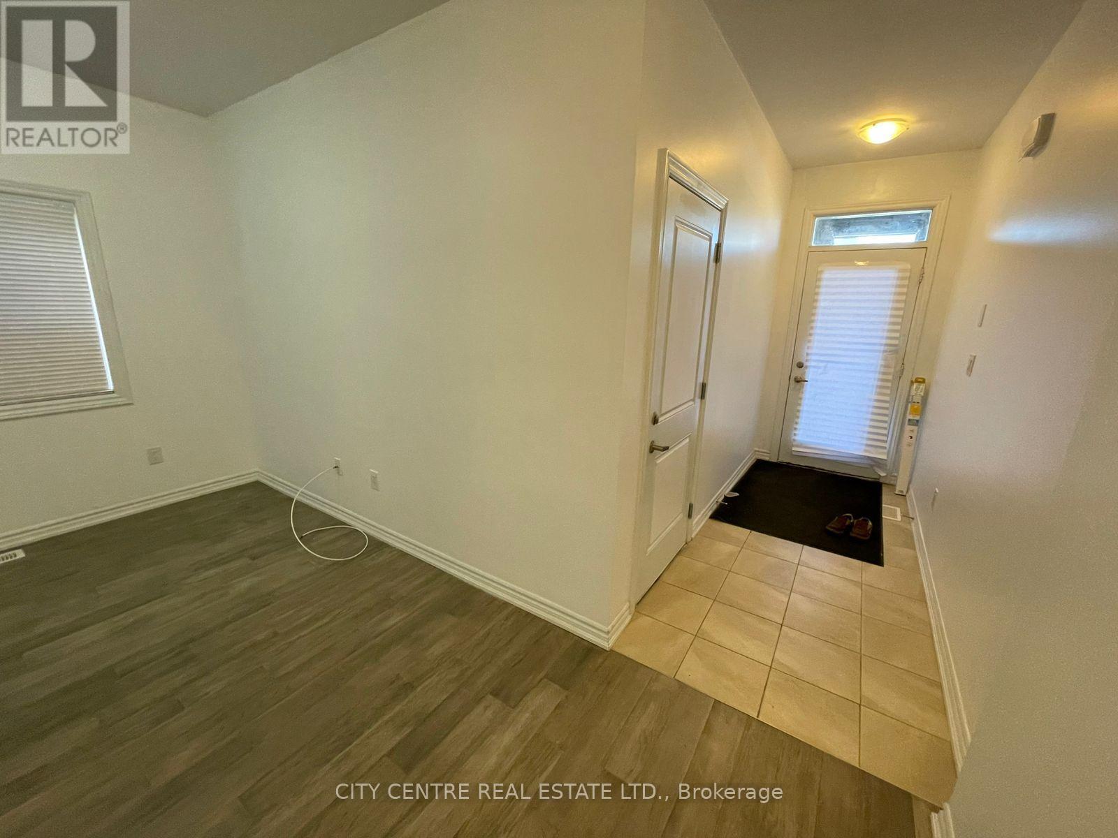 308 Louise Street, Welland, ON - Indoor Photo Showing Other Room