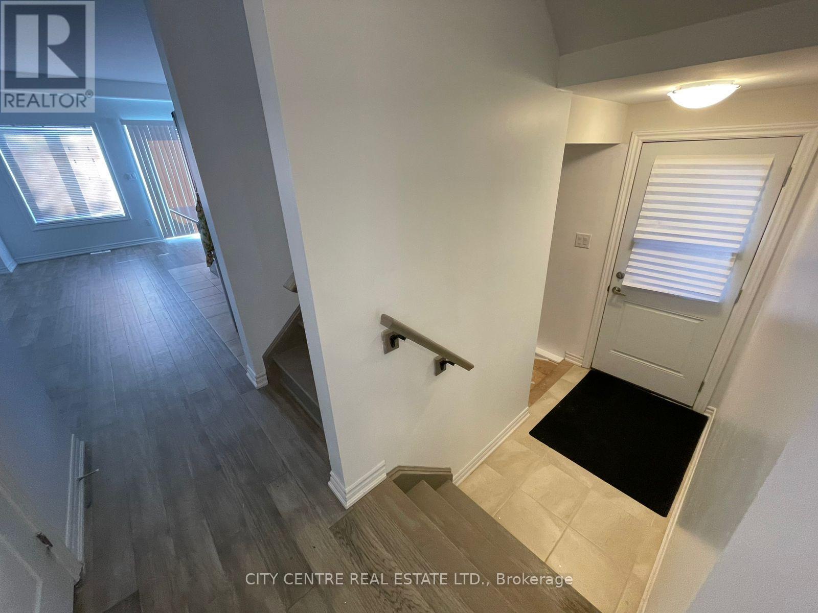 308 Louise Street, Welland, ON - Indoor Photo Showing Other Room