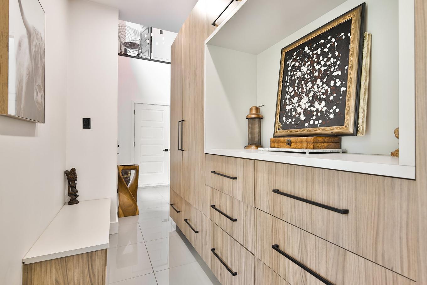 Other - 81 Rue Légaré, Magog, QC - Indoor Photo Showing Other Room