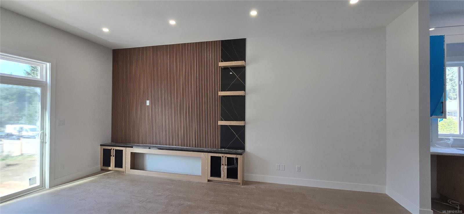 20 Leam Rd, Nanaimo, BC - Indoor Photo Showing Other Room
