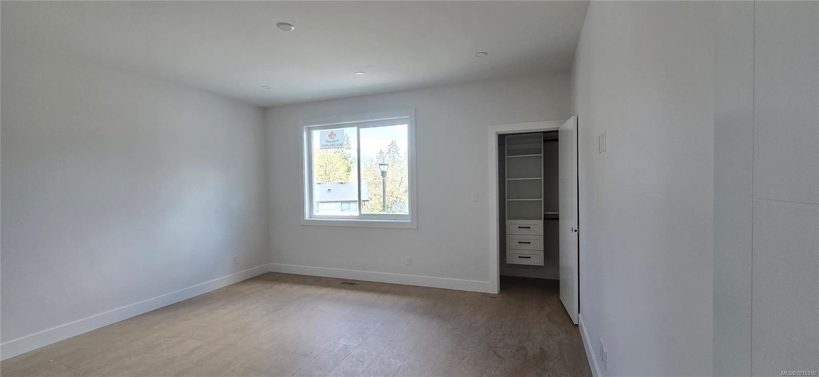20 Leam Rd, Nanaimo, BC - Indoor Photo Showing Other Room