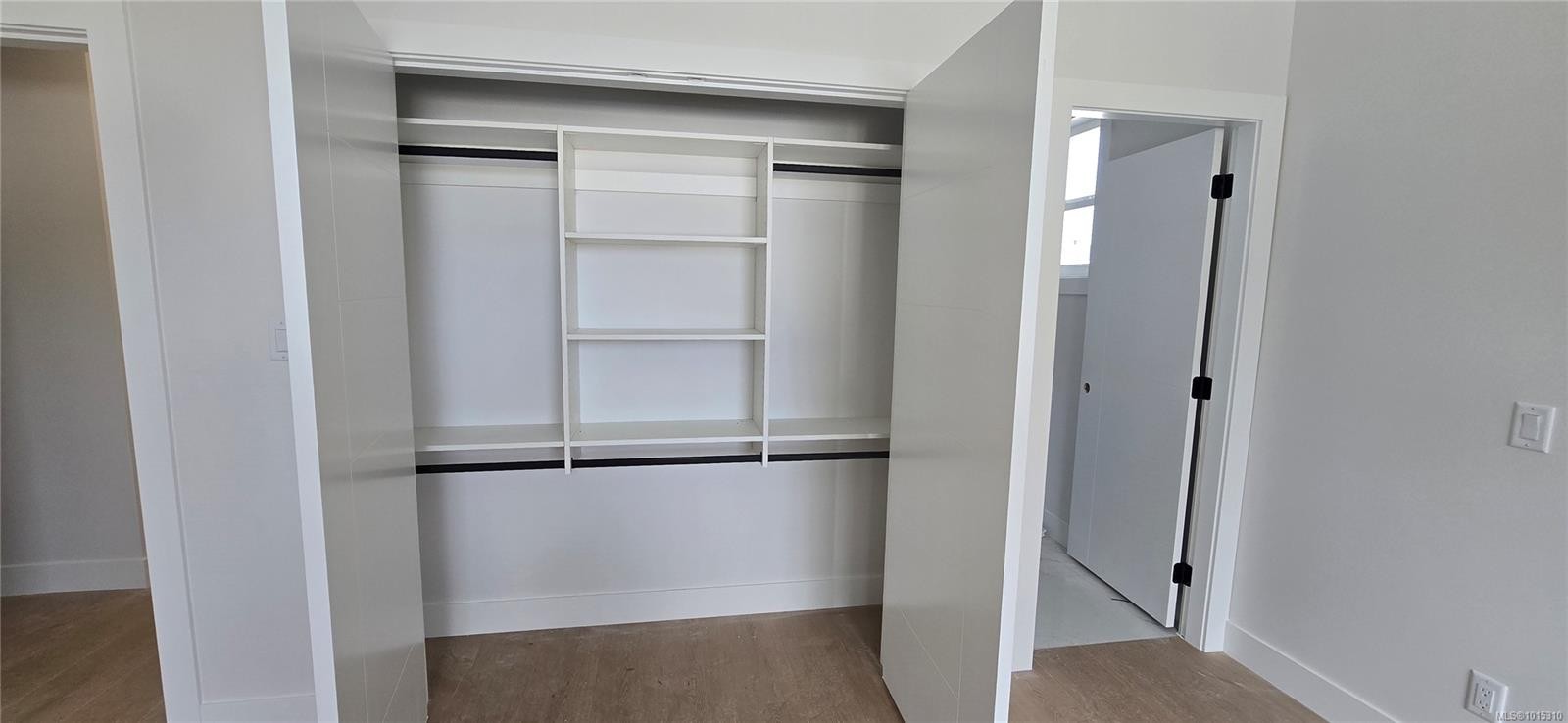 20 Leam Rd, Nanaimo, BC - Indoor Photo Showing Other Room