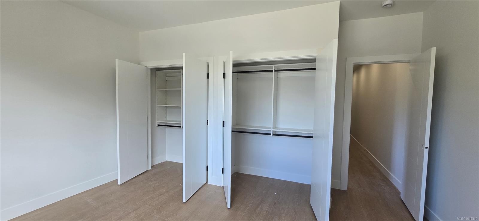 20 Leam Rd, Nanaimo, BC - Indoor Photo Showing Other Room