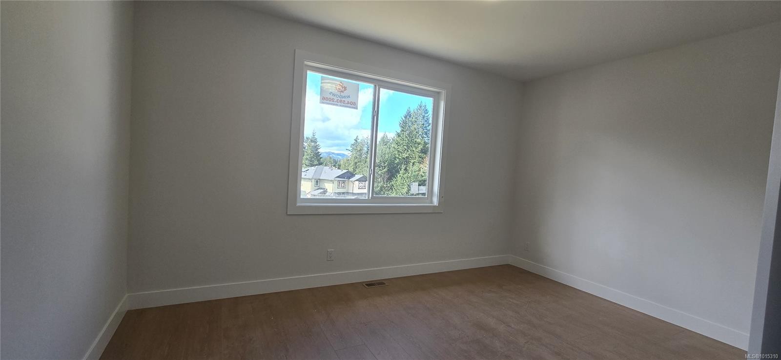 20 Leam Rd, Nanaimo, BC - Indoor Photo Showing Other Room