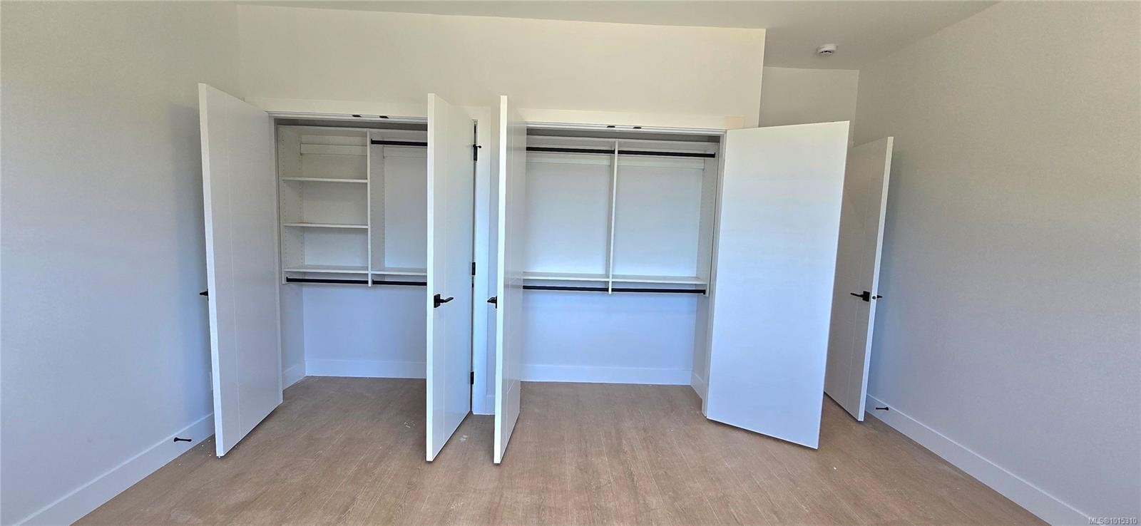 20 Leam Rd, Nanaimo, BC - Indoor Photo Showing Other Room