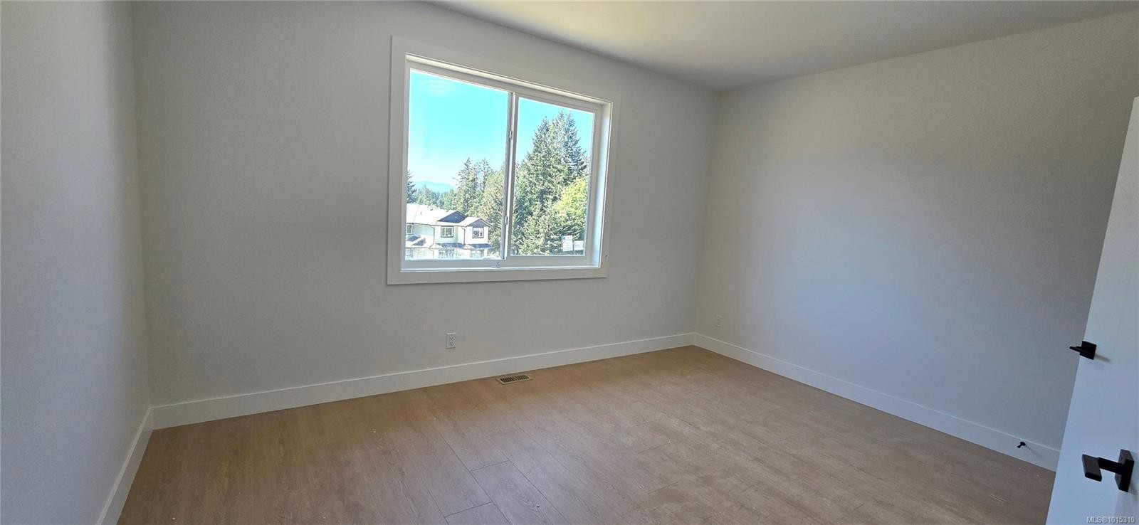 20 Leam Rd, Nanaimo, BC - Indoor Photo Showing Other Room