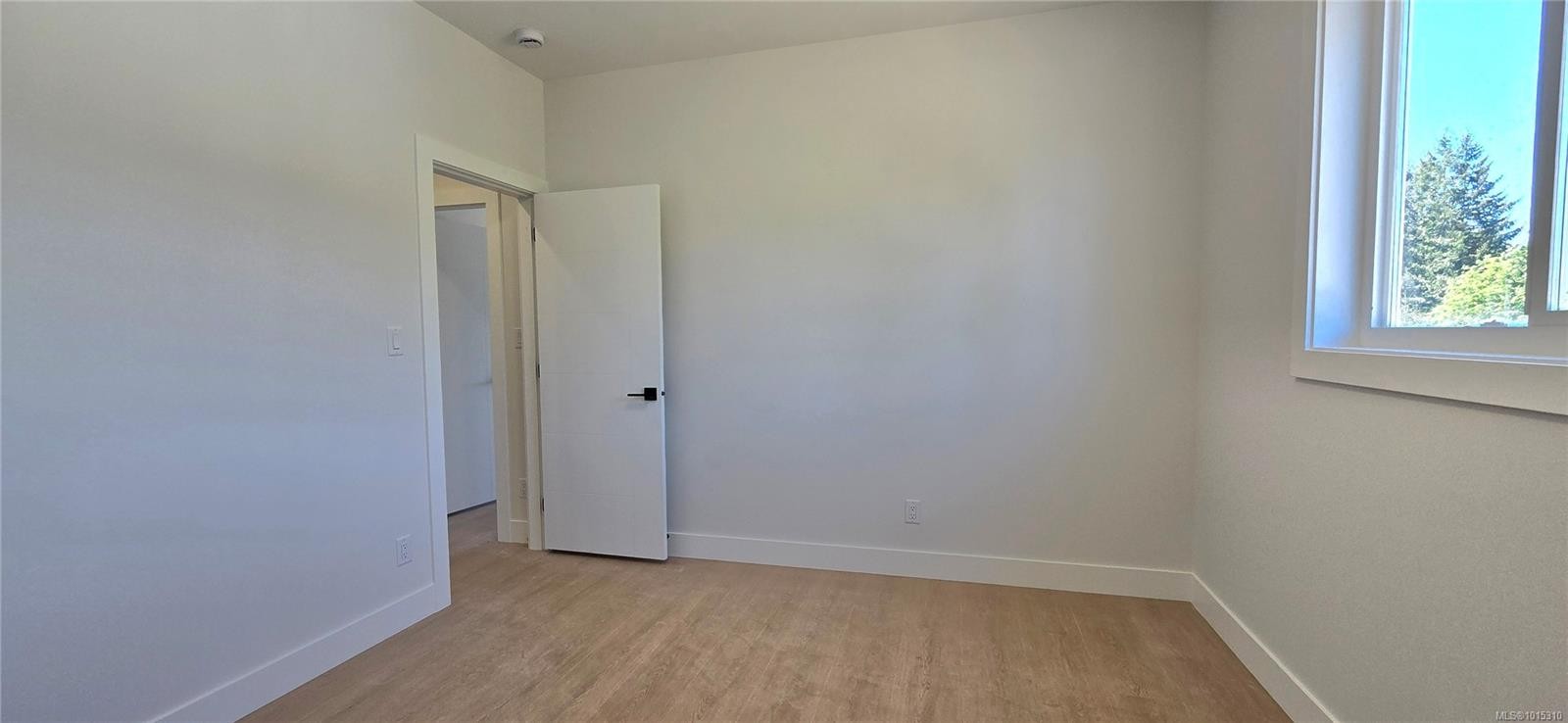 20 Leam Rd, Nanaimo, BC - Indoor Photo Showing Other Room