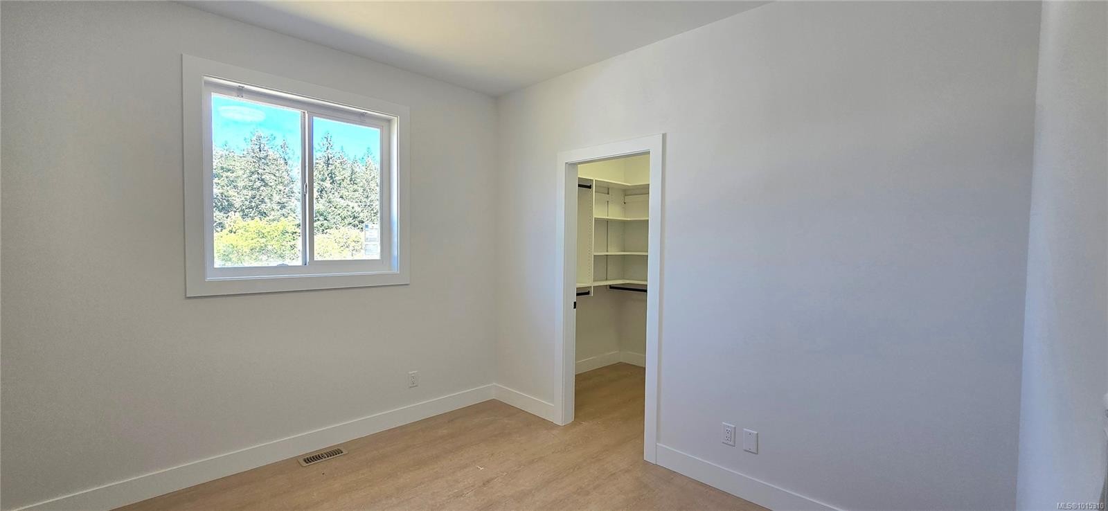 20 Leam Rd, Nanaimo, BC - Indoor Photo Showing Other Room