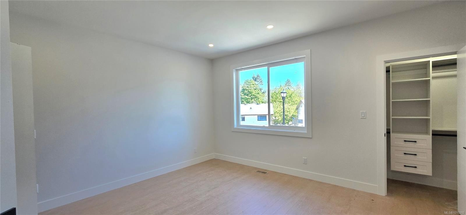 20 Leam Rd, Nanaimo, BC - Indoor Photo Showing Other Room