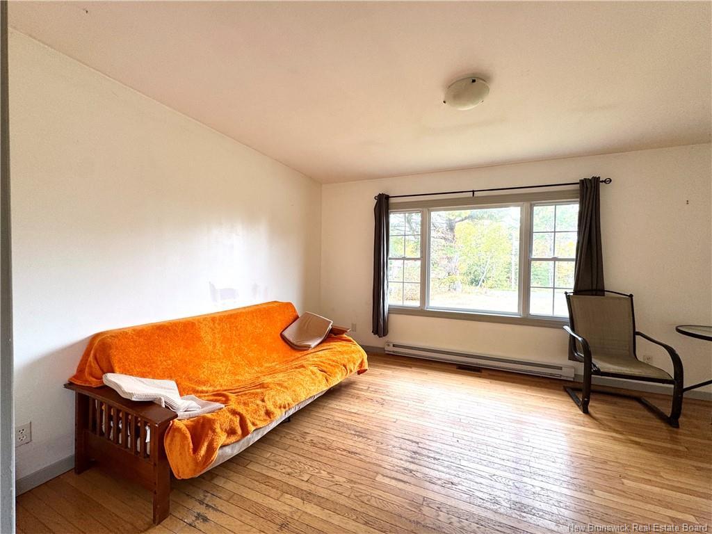 4386 Route 10, New Zion, NB