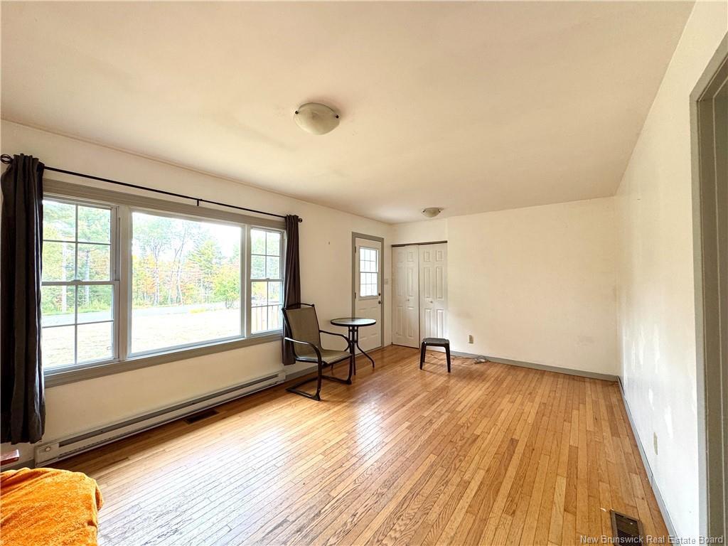 4386 Route 10, New Zion, NB