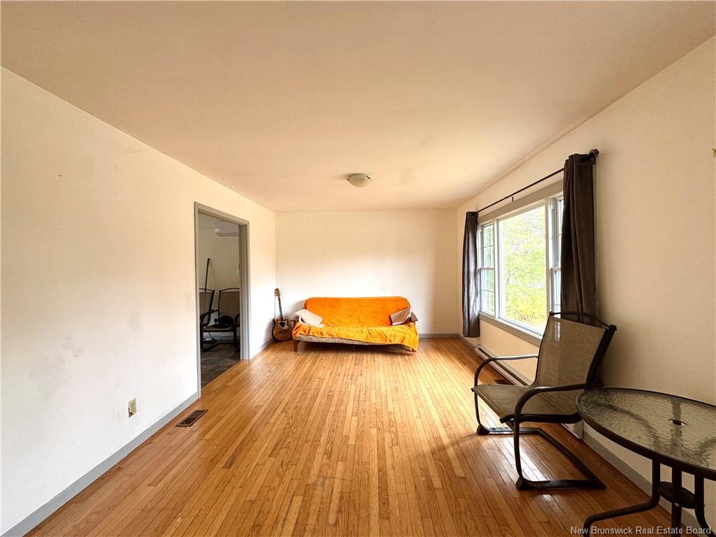 4386 Route 10, New Zion, NB