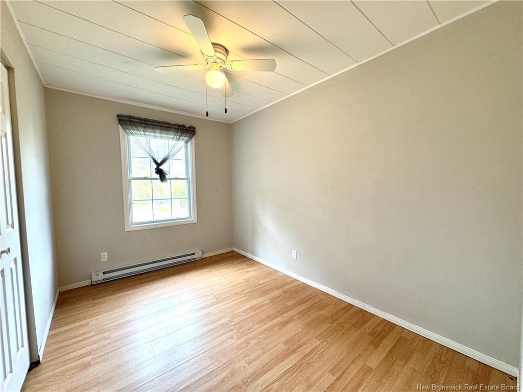 4386 Route 10, New Zion, NB