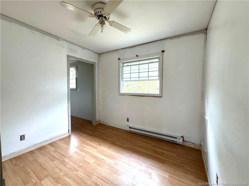 4386 Route 10, New Zion, NB