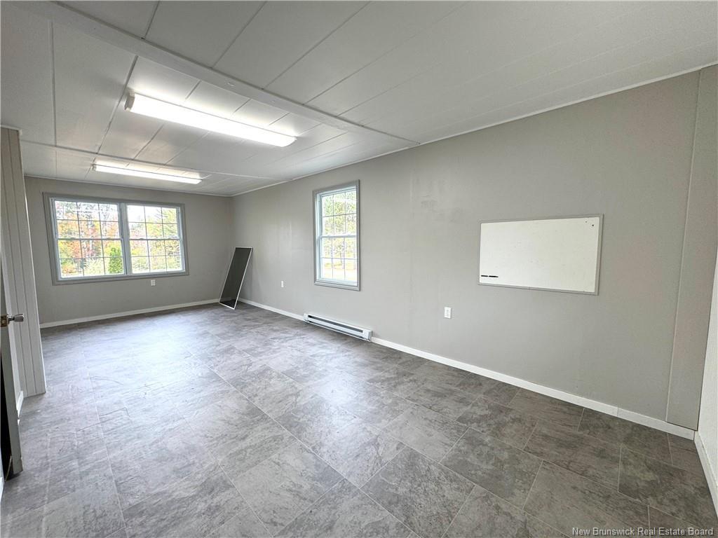 4386 Route 10, New Zion, NB