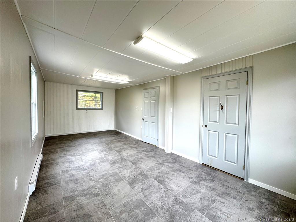 4386 Route 10, New Zion, NB