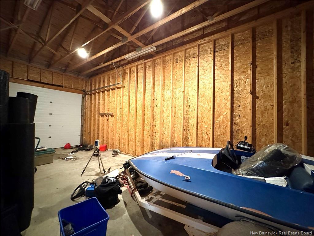 4386 Route 10, New Zion, NB