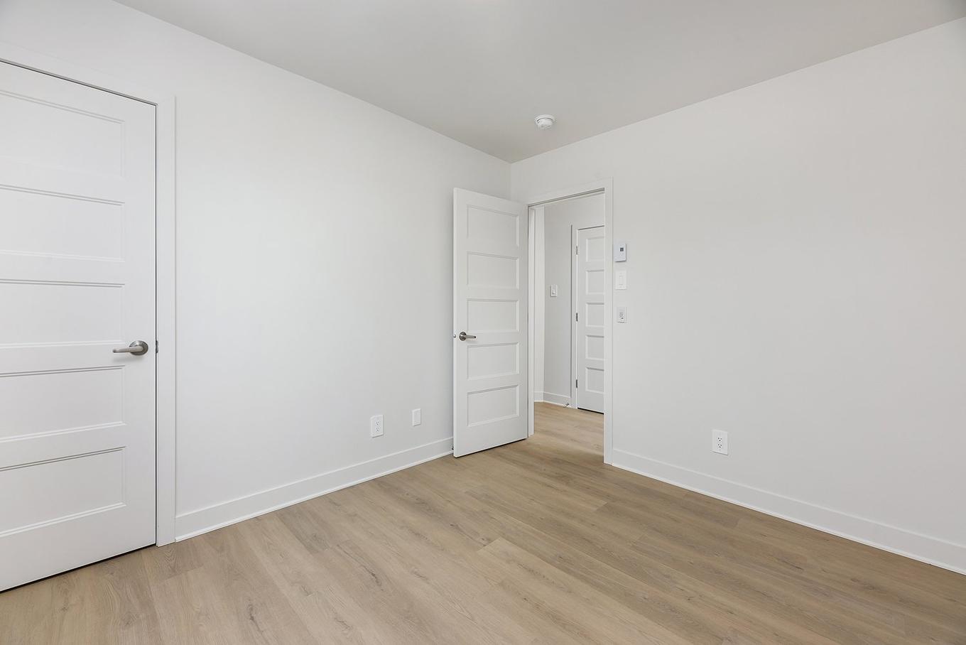 Chambre à coucher - 301-135 Rue Richer, Salaberry-De-Valleyfield, QC - Indoor Photo Showing Other Room