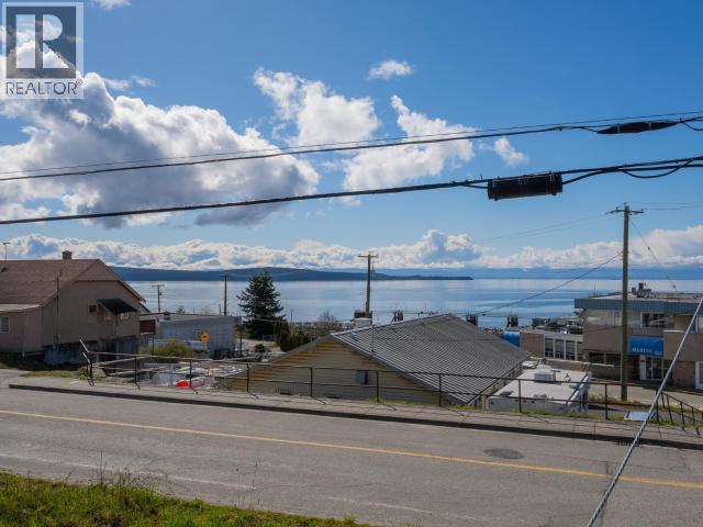 4426 Westview Ave, Powell River, BC