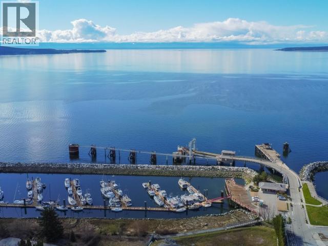 4426 Westview Ave, Powell River, BC