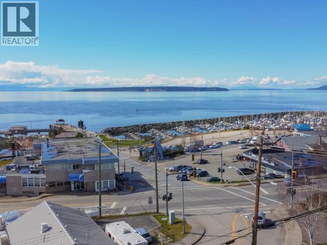 4426 Westview Ave, Powell River, BC