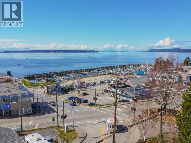 4426 Westview Ave, Powell River, BC