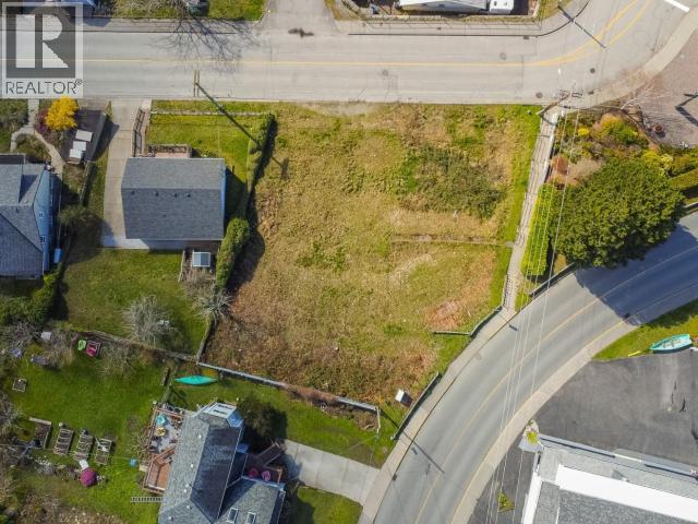 4426 Westview Ave, Powell River, BC