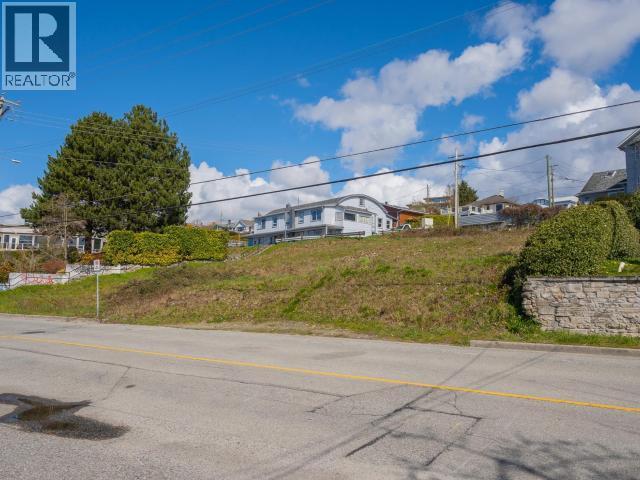 4426 Westview Ave, Powell River, BC