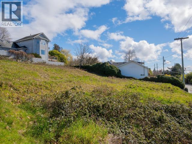 4426 Westview Ave, Powell River, BC