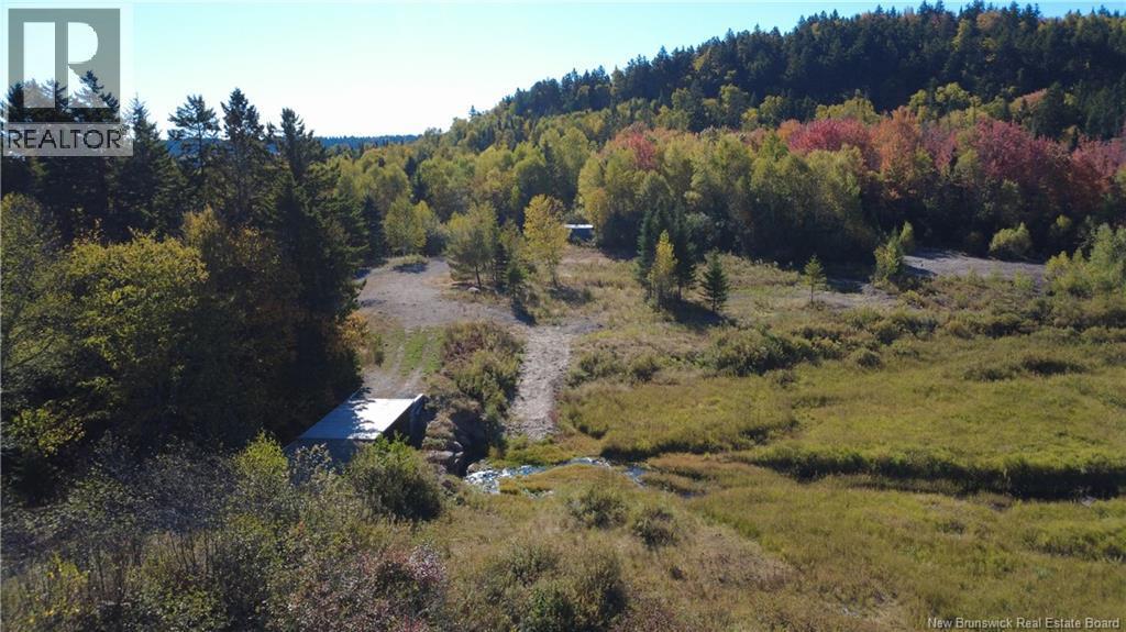 2 Nail Factory Road, Moss Glen, NB