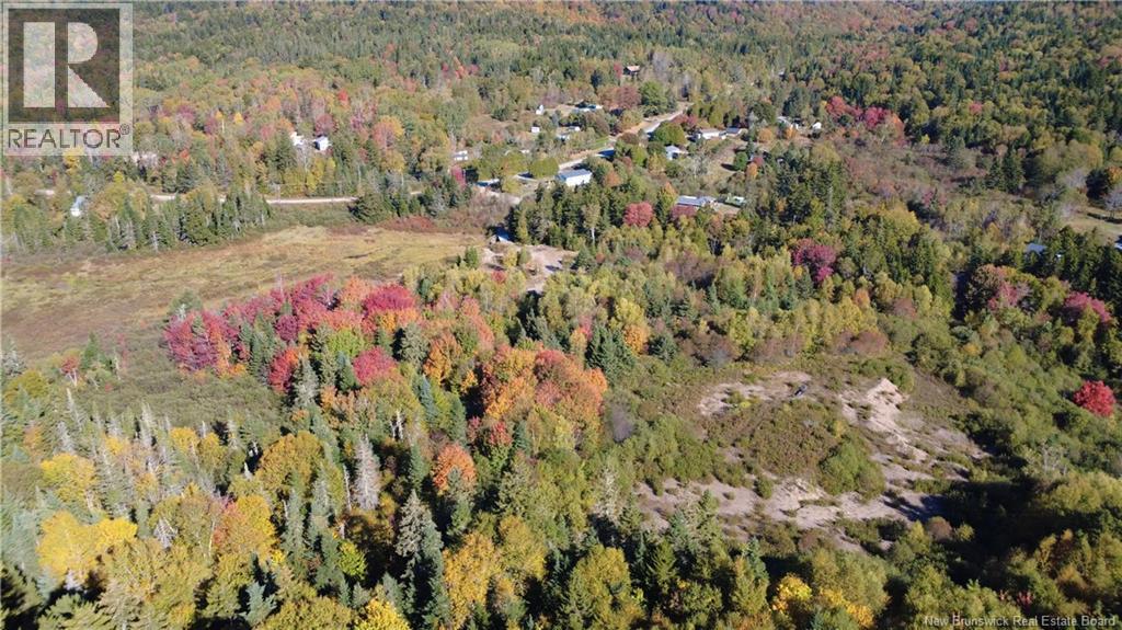 2 Nail Factory Road, Moss Glen, NB