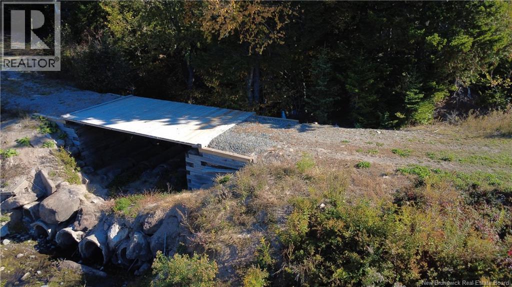 2 Nail Factory Road, Moss Glen, NB