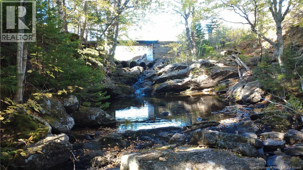 2 Nail Factory Road, Moss Glen, NB