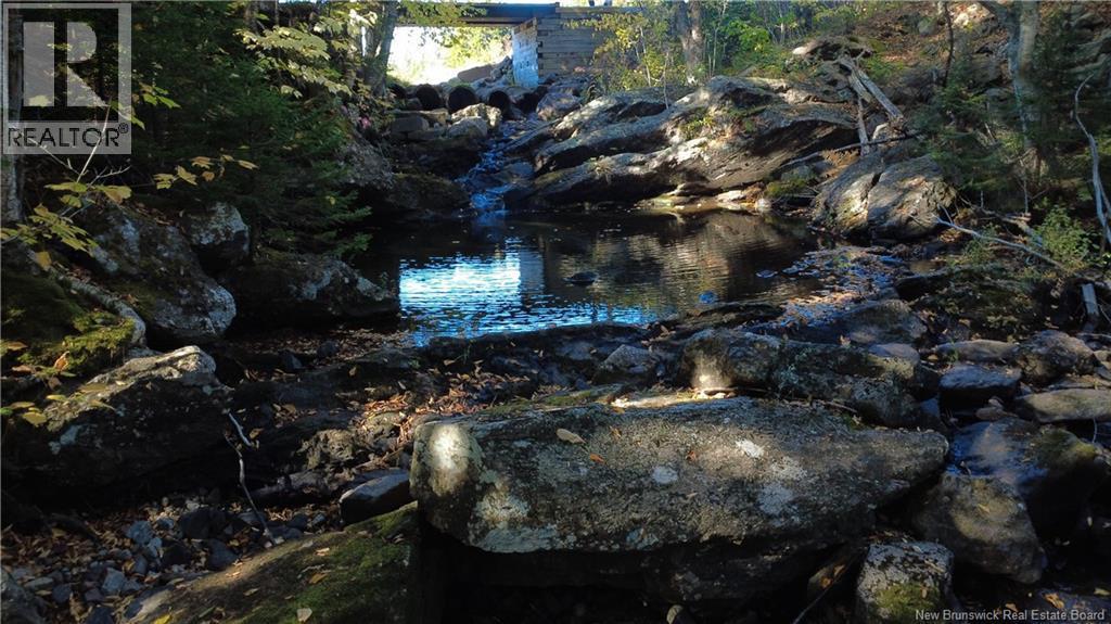 2 Nail Factory Road, Moss Glen, NB