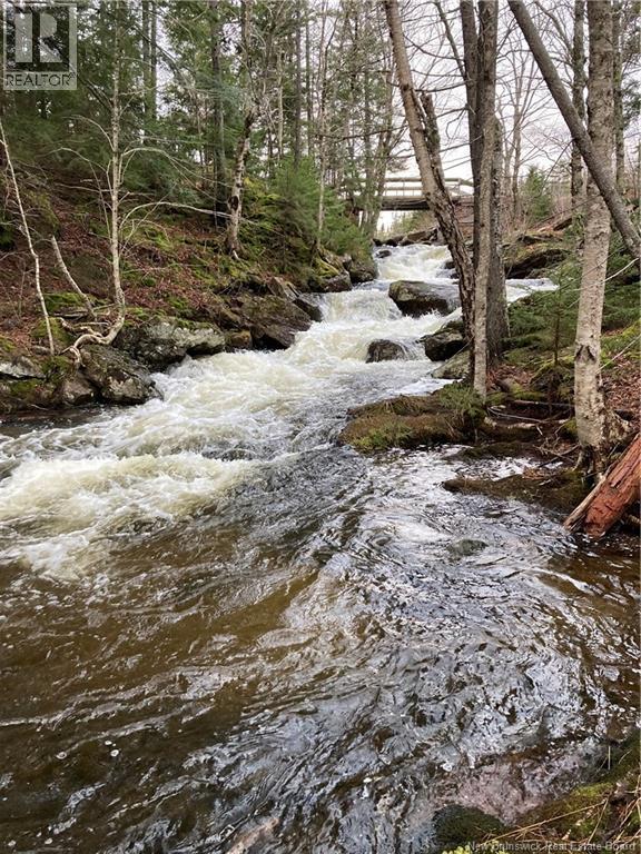 2 Nail Factory Road, Moss Glen, NB
