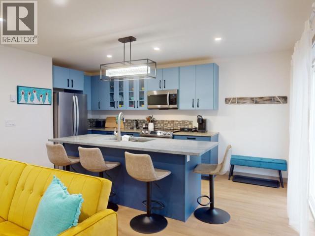 3465 Oak Street, Texada Island, BC