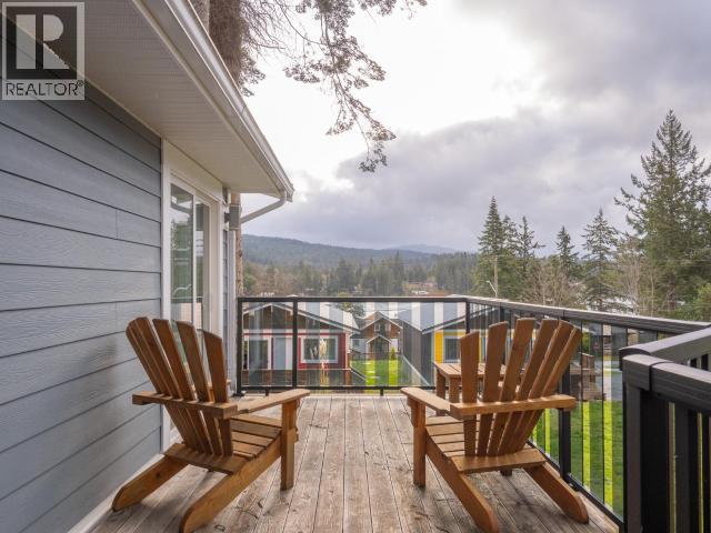 3465 Oak Street, Texada Island, BC