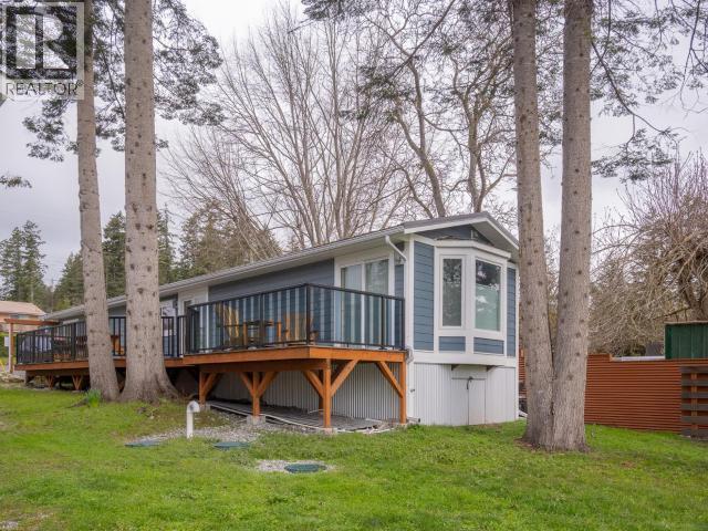 3465 Oak Street, Texada Island, BC