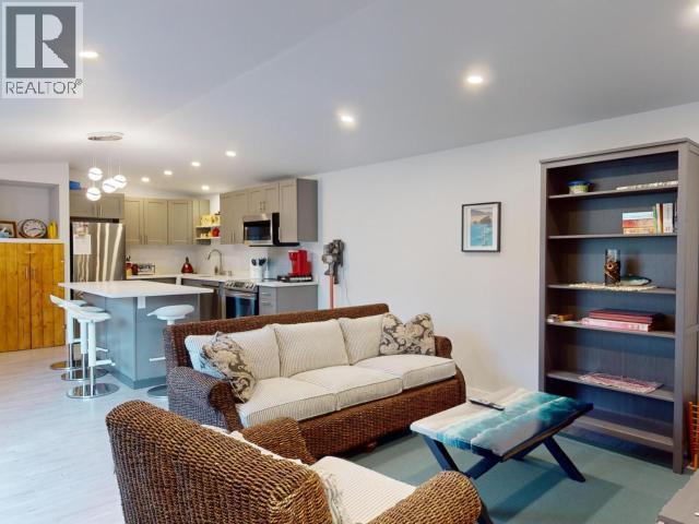 3465 Oak Street, Texada Island, BC