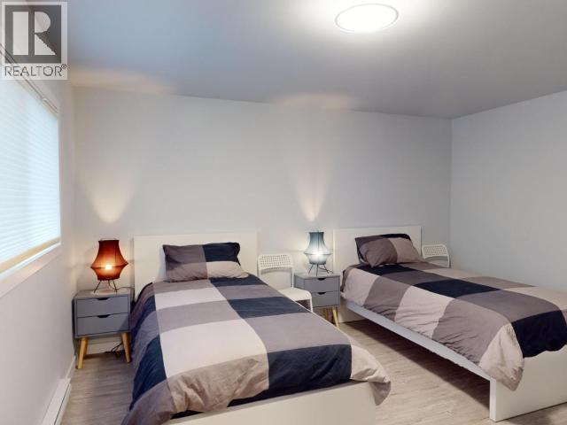 3465 Oak Street, Texada Island, BC