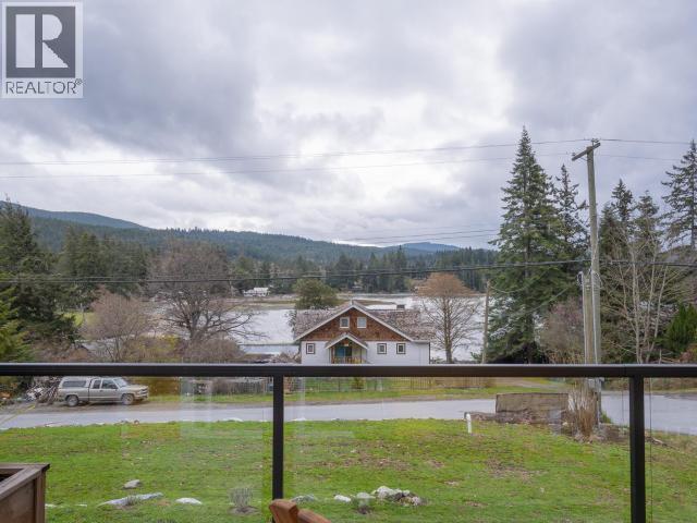 3465 Oak Street, Texada Island, BC