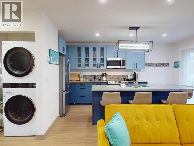 3465 Oak Street, Texada Island, BC